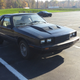 Illustration for article titled My 1982 Mercury Capri RS Rally Project